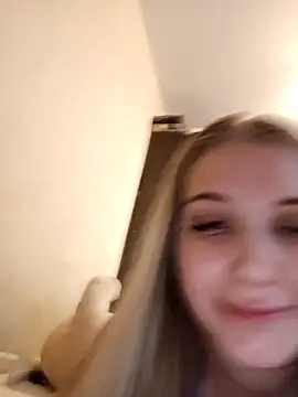 Adr1ana  online show from January 2025 09:47:01 AM