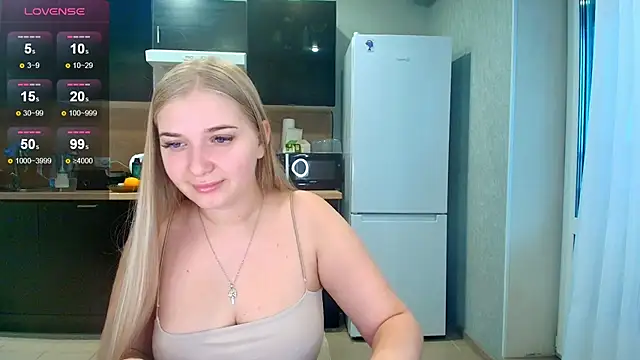 Adr1ana  online show from November 2025 07:21:01 AM