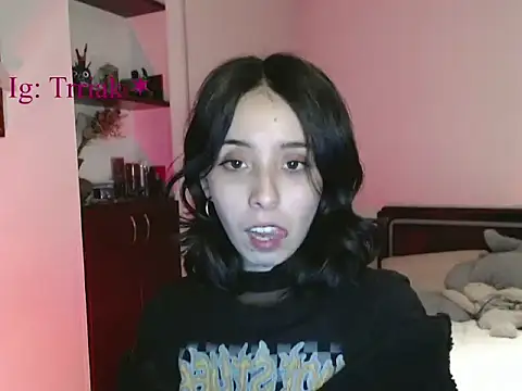 babyluna 8 8 online show from April 2026 03:43:01 AM