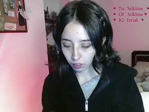 babyluna 8 8 online show from May 2026 01:47:02 AM