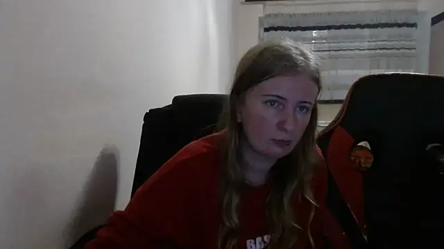 PeterAndJen online show from November 2025 07:18:02 PM