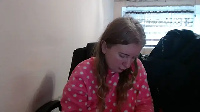 PeterAndJen online show from January 2026 07:55:01 AM