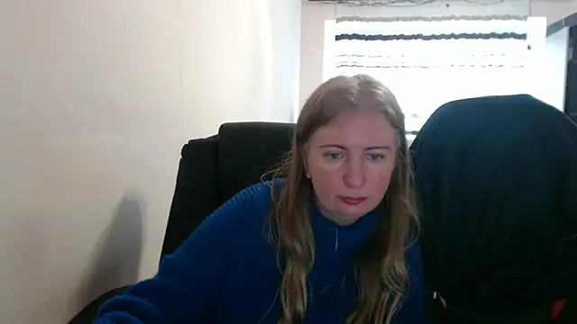 PeterAndJen online show from January 2026 08:30:01 AM