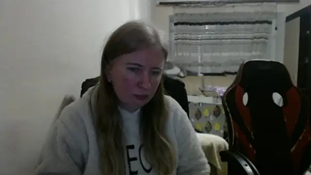 PeterAndJen online show from February 2026 06:58:01 PM