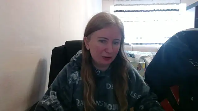 PeterAndJen online show from February 2026 07:56:01 AM