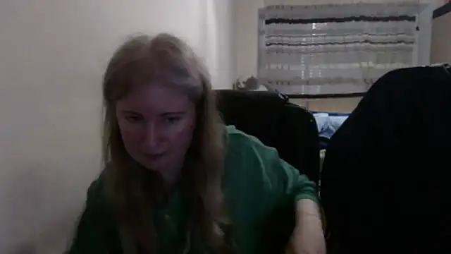 PeterAndJen online show from March 2026 07:30:01 PM