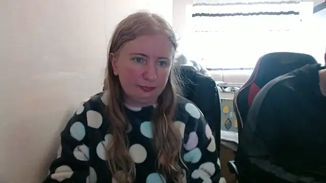 PeterAndJen online show from April 2026 04:37:02 PM