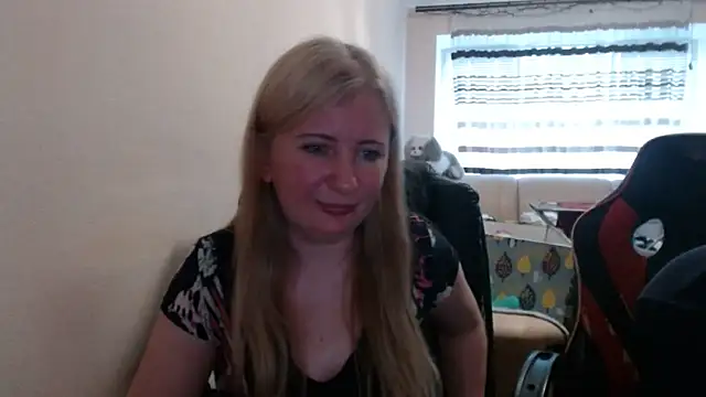 PeterAndJen online show from May 2026 05:43:01 PM