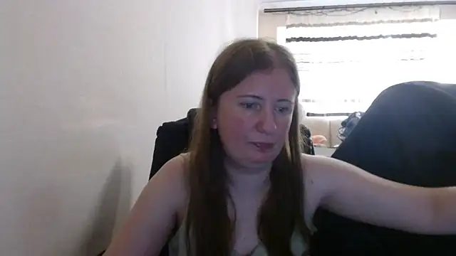 PeterAndJen online show from July 2026 06:00:02 PM