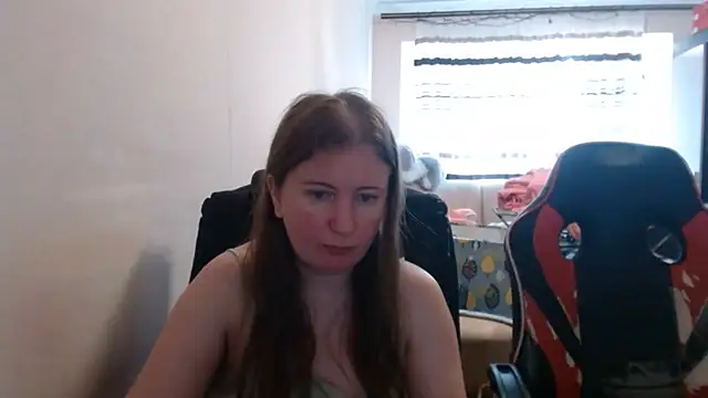 PeterAndJen online show from July 2026 10:21:02 AM