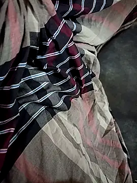 Lover choice online show from October 2025 04:52:02 PM