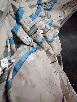 Lover choice online show from October 2025 04:40:01 PM