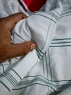 Snapshot of Lover_choice chatting on July 2026 06:22:02 PM Lover choice online show from July 2026 06:22:02 PM