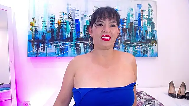 hornystepmommy online show from March 2026 06:46:01 PM