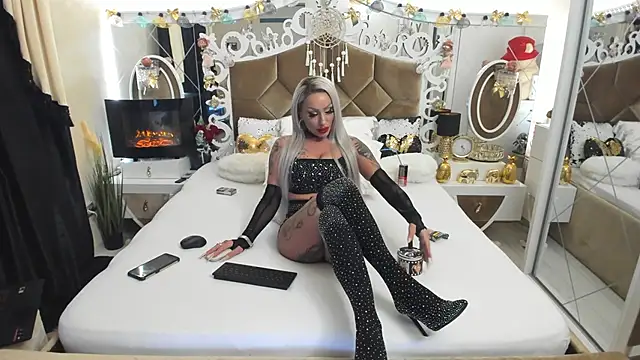 hotgirlsmoking 69xxx online show from December 2024 02:27:01 PM