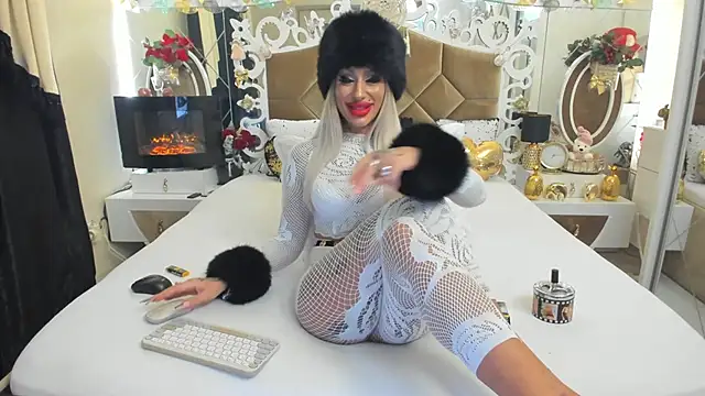 hotgirlsmoking 69xxx online show from January 2025 05:11:02 PM