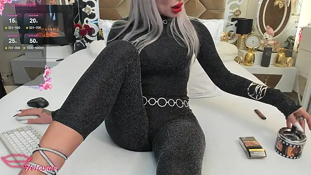 hotgirlsmoking 69xxx online show from March 2025 03:16:02 PM