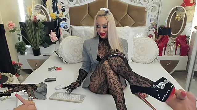 hotgirlsmoking 69xxx online show from September 2025 03:00:02 PM