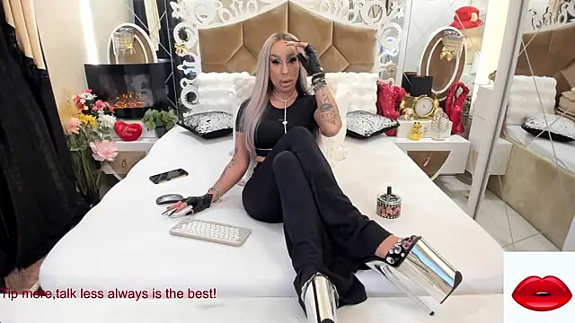 hotgirlsmoking 69xxx online show from December 2025 03:21:01 PM