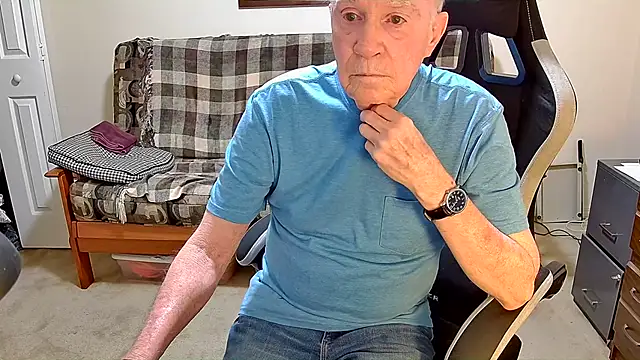 Snapshot of jimmy_d47 chatting on July 2026 08:00:02 PM jimmy d47 online show from July 2026 08:00:02 PM