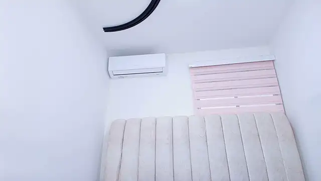 timkerbell  online show from January 2026 07:26:01 PM