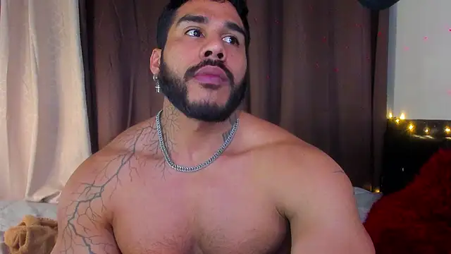 Snapshot of Artemis_Kazttman chatting on December 2024 05:59:02 AM Artemis Kazttman online show from December 2024 05:59:02 AM