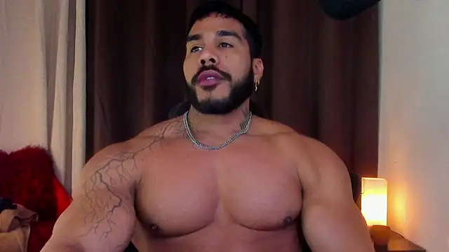 Snapshot of Artemis_Kazttman chatting on January 2025 10:32:02 AM Artemis Kazttman online show from January 2025 10:32:02 AM