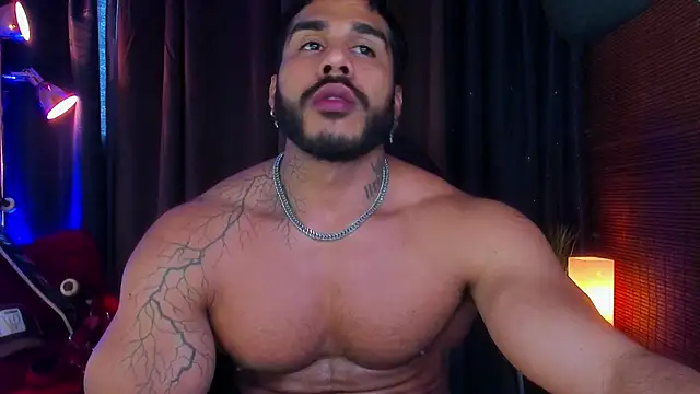 Snapshot of Artemis_Kazttman chatting on February 2025 10:00:01 PM Artemis Kazttman online show from February 2025 10:00:01 PM