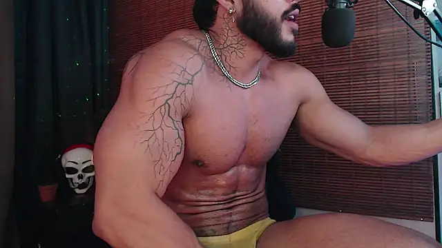 Snapshot of Artemis_Kazttman chatting on March 2025 10:48:02 PM Artemis Kazttman online show from March 2025 10:48:02 PM