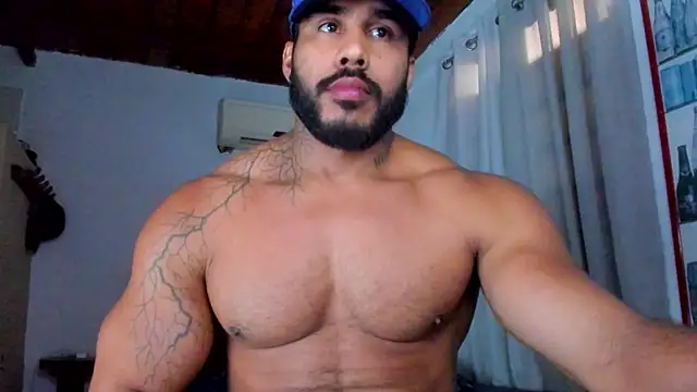 Snapshot of Artemis_Kazttman chatting on November 2025 03:56:01 PM Artemis Kazttman online show from November 2025 03:56:01 PM