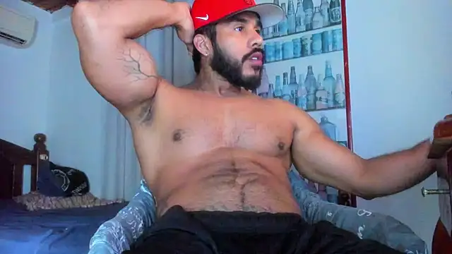 Snapshot of Artemis_Kazttman chatting on November 2025 02:56:01 AM Artemis Kazttman online show from November 2025 02:56:01 AM