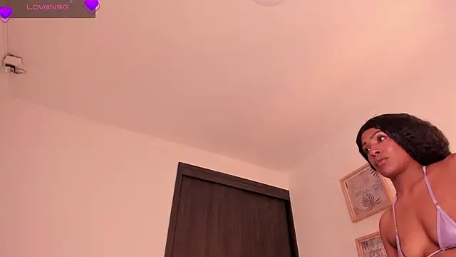 Snooky Clinton online show from March 2025 05:20:02 AM