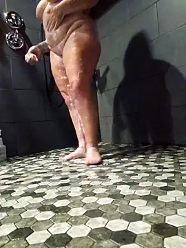 Kinkybeauty freakybeast online show from October 2025 08:46:01 AM