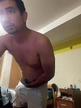 alejandro 696969 online show from June 2026 10:16:02 PM