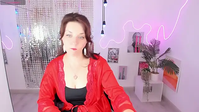 Snapshot of MargaretFatal chatting on July 2026 05:46:02 AM MargaretFatal online show from July 2026 05:46:02 AM