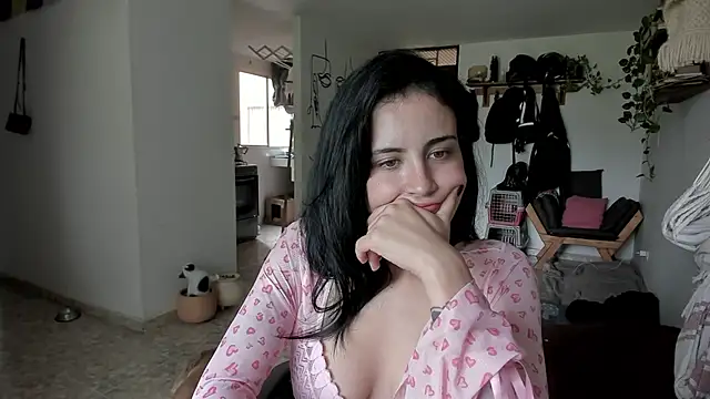 sexnherbs online show from March 2026 07:58:01 PM