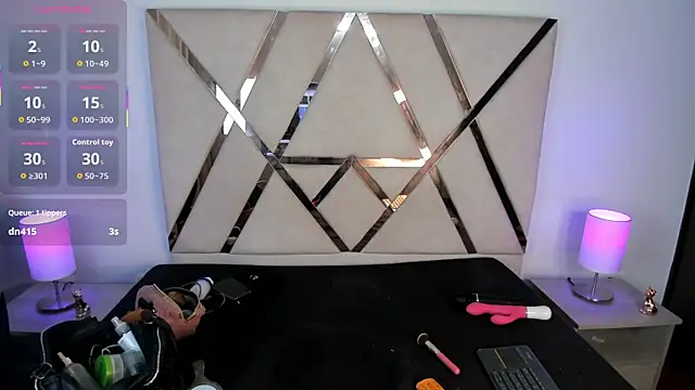 Snapshot of annngels99 chatting on November 2025 02:03:01 AM annngels99 online show from November 2025 02:03:01 AM