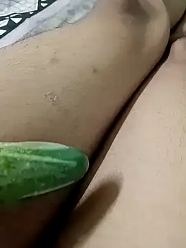 Snapshot of PrabV0319 chatting on September 2025 12:26:02 AM PrabV0319 online show from September 2025 12:26:02 AM