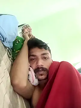 Snapshot of PrabV0319 chatting on October 2025 11:46:02 PM PrabV0319 online show from October 2025 11:46:02 PM