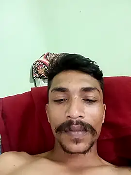 Snapshot of PrabV0319 chatting on October 2025 11:51:02 AM PrabV0319 online show from October 2025 11:51:02 AM