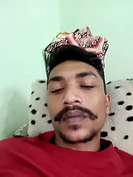 Snapshot of PrabV0319 chatting on October 2025 10:07:01 PM PrabV0319 online show from October 2025 10:07:01 PM