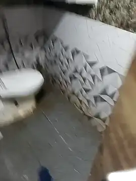 Snapshot of PrabV0319 chatting on October 2025 04:57:01 PM PrabV0319 online show from October 2025 04:57:01 PM