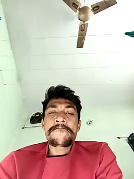 Snapshot of PrabV0319 chatting on November 2025 06:01:02 PM PrabV0319 online show from November 2025 06:01:02 PM