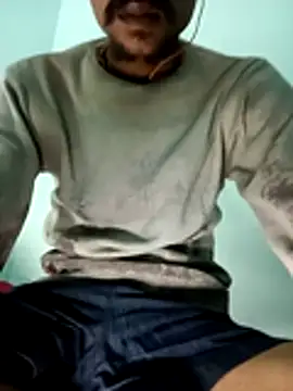 Snapshot of PrabV0319 chatting on December 2025 07:59:01 AM PrabV0319 online show from December 2025 07:59:01 AM