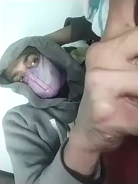 Snapshot of PrabV0319 chatting on January 2026 06:00:01 PM PrabV0319 online show from January 2026 06:00:01 PM