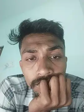 Snapshot of PrabV0319 chatting on January 2026 12:08:02 PM PrabV0319 online show from January 2026 12:08:02 PM