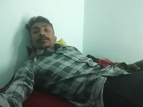 Snapshot of PrabV0319 chatting on January 2026 06:20:01 PM PrabV0319 online show from January 2026 06:20:01 PM