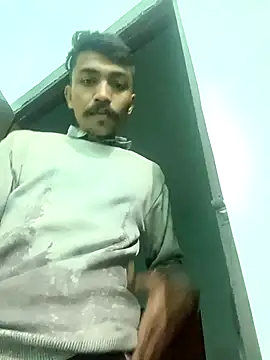 Snapshot of PrabV0319 chatting on January 2026 07:41:01 PM PrabV0319 online show from January 2026 07:41:01 PM