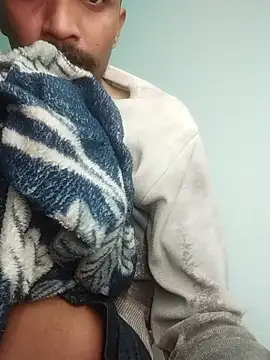 Snapshot of PrabV0319 chatting on January 2026 06:45:01 PM PrabV0319 online show from January 2026 06:45:01 PM