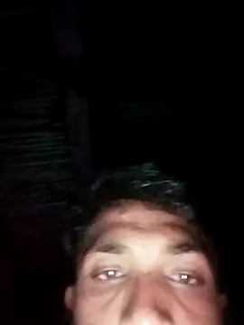 Snapshot of PrabV0319 chatting on February 2026 06:28:02 PM PrabV0319 online show from February 2026 06:28:02 PM